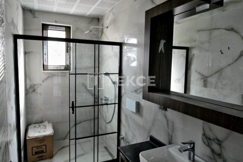 2+1 Appartement à Belek, Turkey No. 11008 27