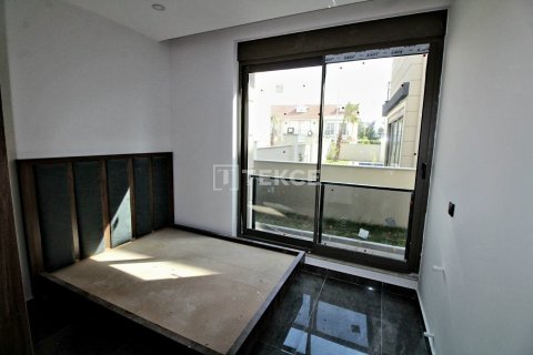 2+1 Apartment en Belek, Turkey No. 11008 26