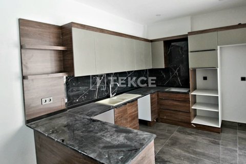 2+1 Appartement à Belek, Turkey No. 11008 21