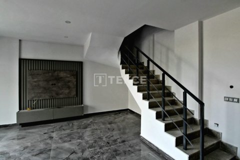 2+1 Apartment en Belek, Turkey No. 11008 25