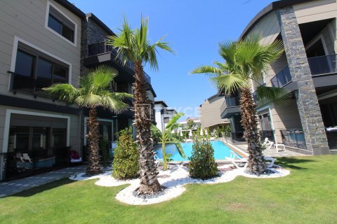 2+1 Apartment en Belek, Turkey No. 11008 7