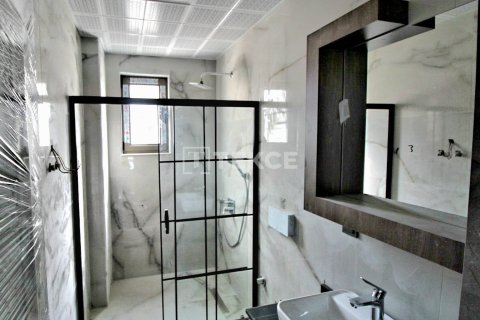 2+1 Appartement à Belek, Turkey No. 11008 20