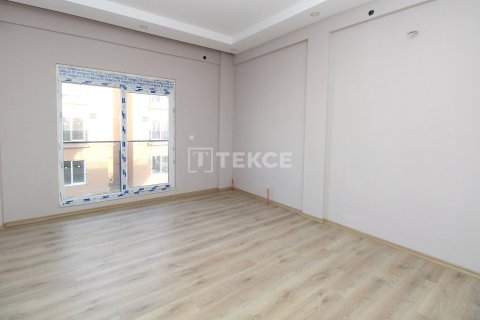 4+1 Apartment en Serik, Turkey No. 11057 20