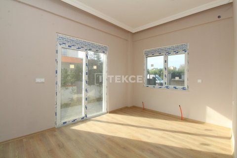 4+1 Apartment en Serik, Turkey No. 11057 11