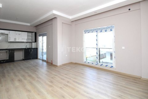 Квартира 4+1 в Серик, Турция №11057 14