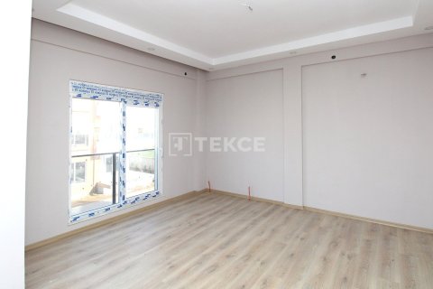 4+1 Apartment en Serik, Turkey No. 11057 19