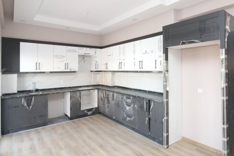 Квартира 4+1 в Серик, Турция №11057 18