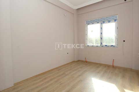 4+1 Apartment en Serik, Turkey No. 11057 21