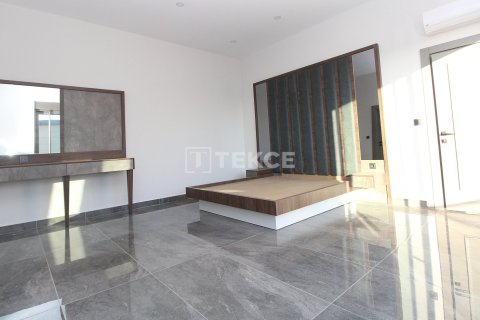 6+1 Villa en Belek, Turkey No. 11030 27