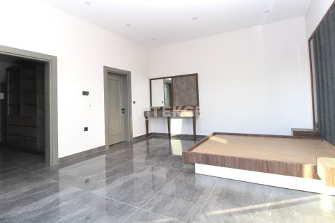 6+1 Villa in Belek, Turkey No. 11030 26