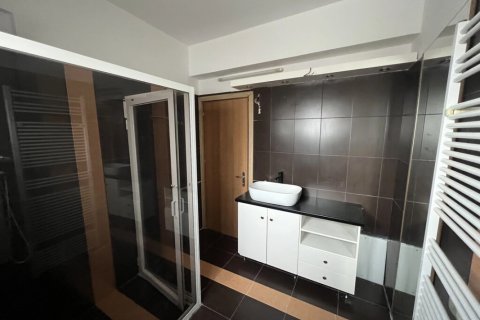 1 bedroom Apartment in Athens, Greece No. 47791 8