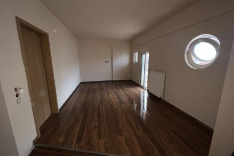 1 chambre Appartement à Athens, Greece No. 47791 4