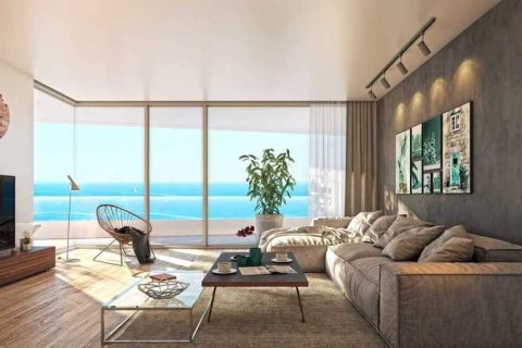 2 dormitorios Apartment en Larnaca, Cyprus No. 32902 5