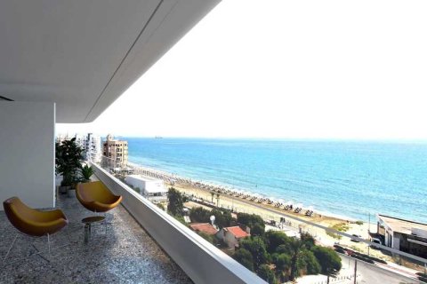 2 dormitorios Apartment en Larnaca, Cyprus No. 32902 6