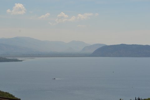 9500m² Land in Corfu, Greece No. 59647 1