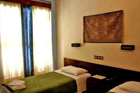 Hotel en Pyrgos, Greece No. 59648 3