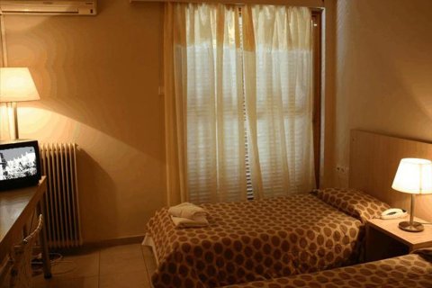 Hotel in Pyrgos, Greece No. 59648 2