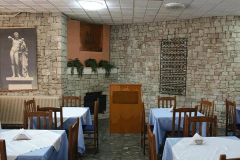 Hotel in Pyrgos, Greece No. 59648 6