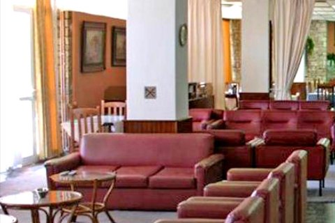 Hotel in Pyrgos, Greece No. 59648 7