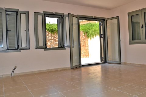 4 bedrooms Villa in Kranidi, Greece No. 59649 17