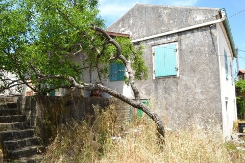 100m² House in Corfu, Greece No. 59645 1