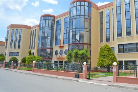 Готовый бизнес 5127м² в Пирей, Греция №59639 1