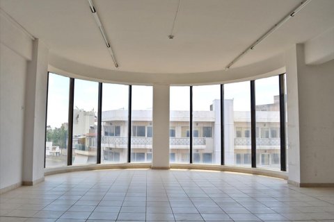 5127m² Affaires à Piraeus, Greece No. 59639 7