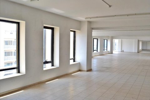 5127m² Negocio en Piraeus, Greece No. 59639 9