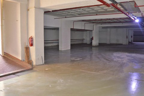 5127m² Negocio en Piraeus, Greece No. 59639 12