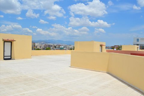 5127m² Negocio en Piraeus, Greece No. 59639 10