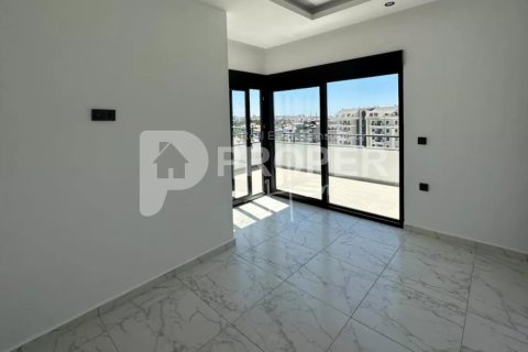 3 rooms Apartment in Alanya, Turkey No. 14525 22