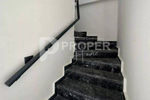 3 rooms Appartement à Alanya, Turkey No. 14525 16