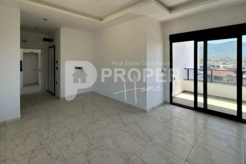 3 rooms Apartment in Alanya, Turkey No. 14525 13