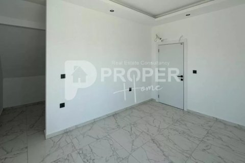 3 rooms Apartment in Alanya, Turkey No. 14525 23