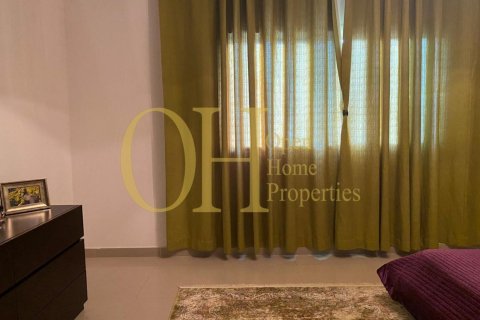 2 bedrooms Townhouse in Al Reef, UAE No. 8595 7