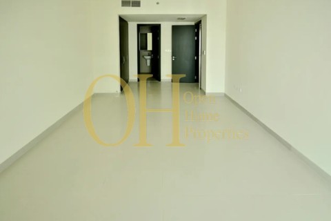 2 bedrooms Apartment in Al Reem Island, UAE No. 8547 7