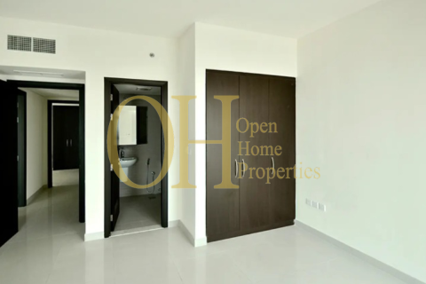 2 bedrooms Apartment in Al Reem Island, UAE No. 8547 8