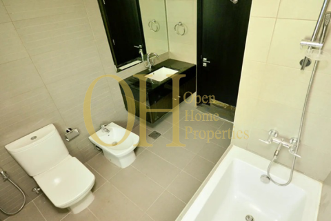 2 bedrooms Apartment in Al Reem Island, UAE No. 8547 11