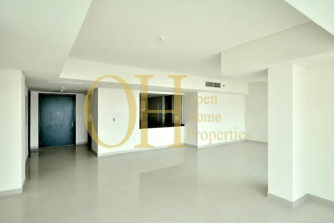 2 bedrooms Apartment in Al Reem Island, UAE No. 8547 9