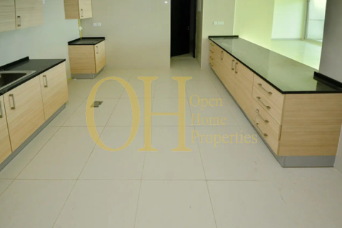 2 bedrooms Apartment in Al Reem Island, UAE No. 8547 10