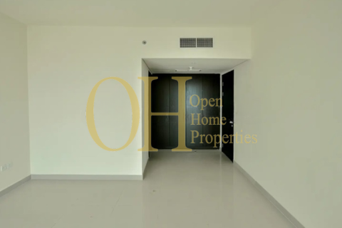 2 bedrooms Apartment in Al Reem Island, UAE No. 8547 6