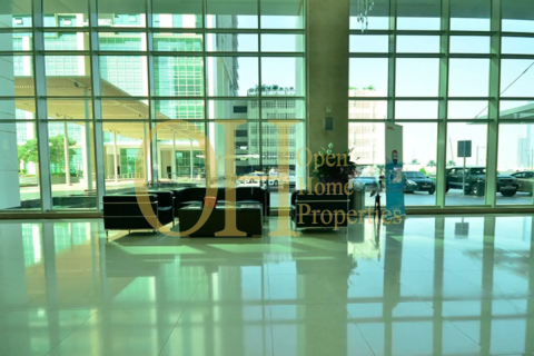 2 bedrooms Apartment in Al Reem Island, UAE No. 8547 4