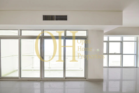 2 bedrooms Apartment in Al Reem Island, UAE No. 8547 5