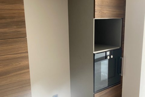 3+1 Appartement à Istanbul, Turkey No. 14789 2