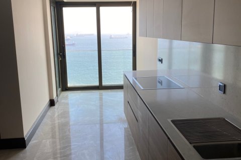 3+1 Apartment in Istanbul, Turkey No. 14789 3