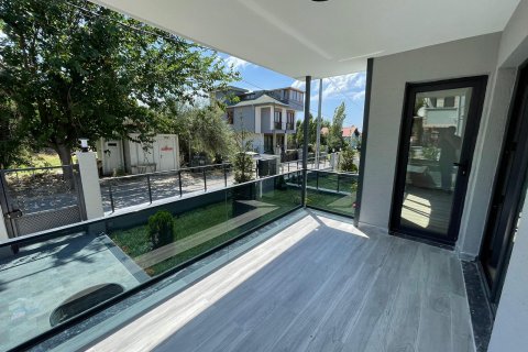 5+1 Villa in Istanbul, Turkey No. 14897 6