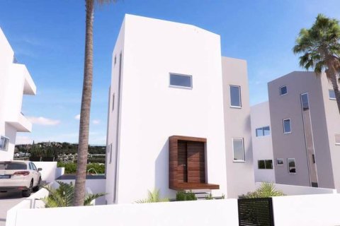 7 bedrooms Villa in Kissonerga, Cyprus No. 37046 10