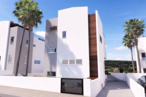 7 dormitorios Villa en Kissonerga, Cyprus No. 37046 11