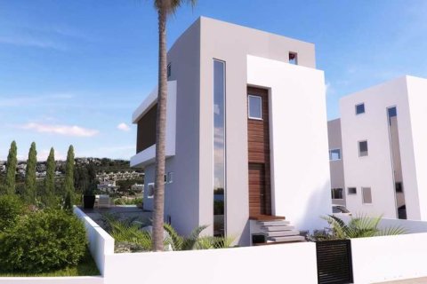 7 bedrooms Villa in Kissonerga, Cyprus No. 37046 9