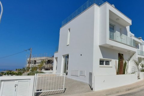 3 bedrooms House in Pegeia, Cyprus No. 37089 2